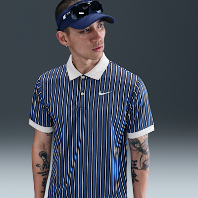 NIKE公式】ナイキ ビクトリー+ メンズ Dri-FIT ゴルフポロ.オンライン NIKE公式】ナイキ ビクトリー+ メンズ Dri-FIT ゴルフポロ.オンライン